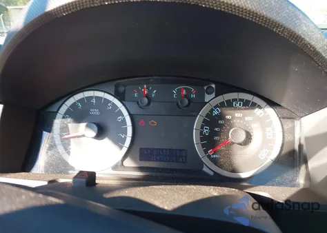 2012 Ford Escape Xlt z USA, uszkodzony, nr VIN 1FMCU9D74CKC35051